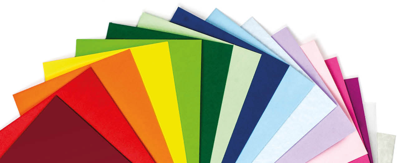 Commander des enveloppes à prix avantageux