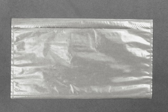 Pochette pour bulletin de livraison DIN Lang