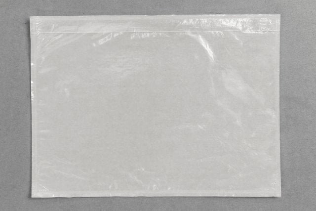 enveloppe bon de livraison DIN C5