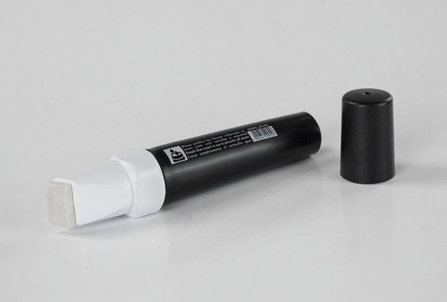 Stylo humidificateur Lecki