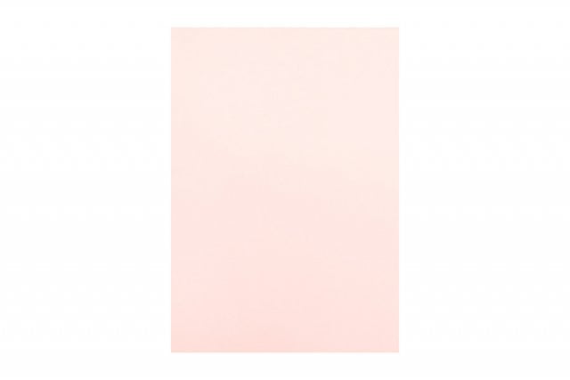 Papier tonique DIN A4 paquet de 10, Rose