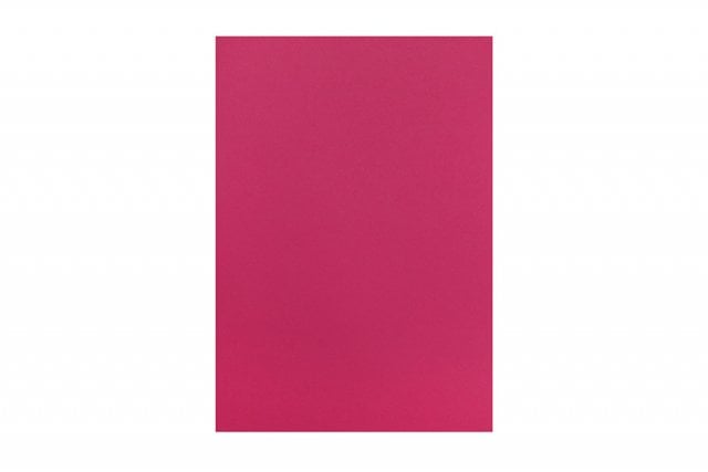 Papier tonique DIN A4 paquet de 10, Amarena