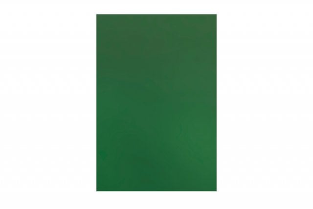 Papier toner DIN A4 paquet de 10, vert foncé