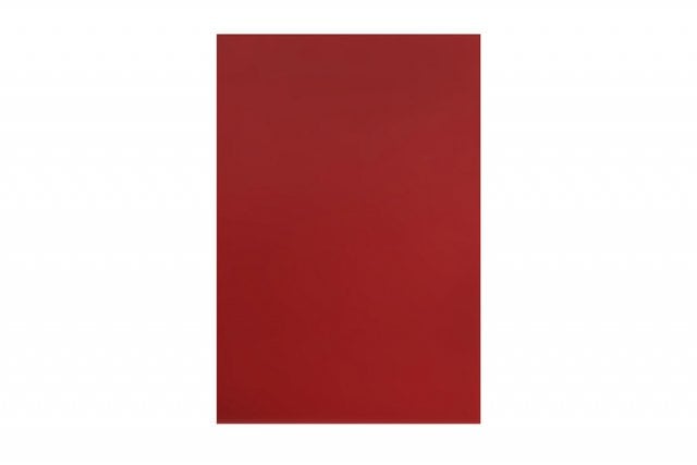 Papier toner DIN A4 paquet de 10, rouge foncé