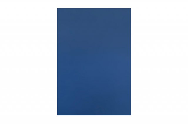 Papier toner DIN A4 paquet de 10, bleu foncé