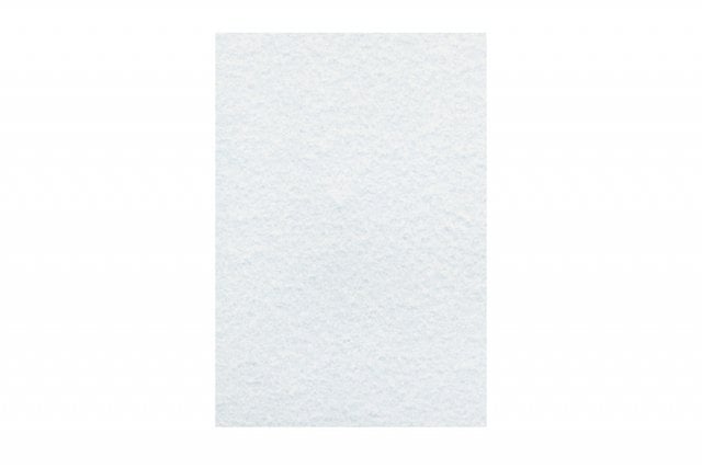 Papier toner DIN A4 paquet de 10, marbré bleu aqua