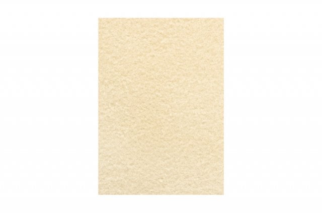 Papier toner DIN A4 paquet de 10, marbré brun