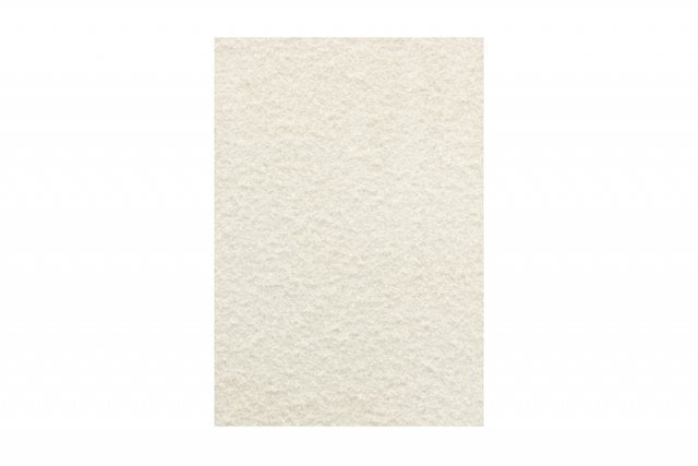 Papier toner DIN A4 paquet de 10, gris marbré