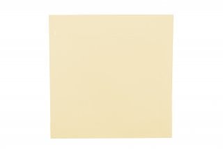 Enveloppes Carré 220x220 mm, Crème