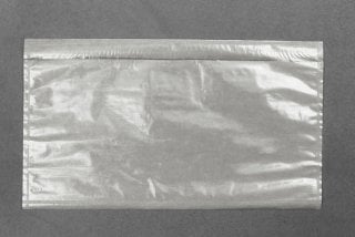 Pochette pour bulletin de livraison DIN Lang