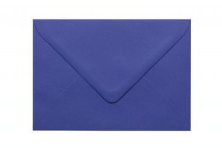 Enveloppes DIN C6, Violet