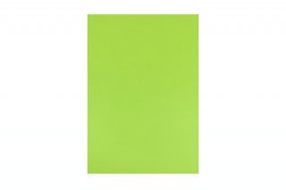 Papier toner DIN A4 paquet de 10, vert clair