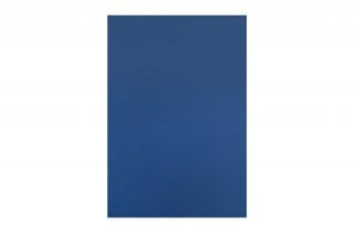 Papier toner DIN A4 paquet de 10, bleu foncé