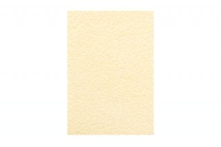 Papier toner DIN A4 paquet de 10, marbré jaune sable