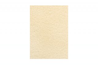 Papier toner DIN A4 paquet de 10, marbré brun