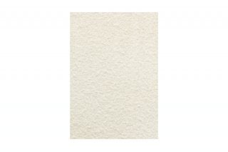Papier toner DIN A4 paquet de 10, gris marbré